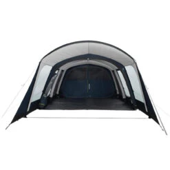 Outwell Hayward Lake 6ATC Familienzelt -Dometic Verkaufs-Shop 7957169 1280x1280