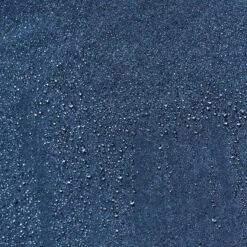 Outwell Hayward Lake 6ATC Familienzelt -Dometic Verkaufs-Shop 7957171 1280x1280