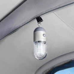 Outwell Hayward Lake 6ATC Familienzelt -Dometic Verkaufs-Shop 7957172 1280x1280