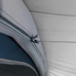 Outwell Hayward Lake 6ATC Familienzelt -Dometic Verkaufs-Shop 7957173 1280x1280