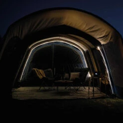 Outwell Hayward Lake 6ATC Familienzelt -Dometic Verkaufs-Shop 7957176 1280x1280