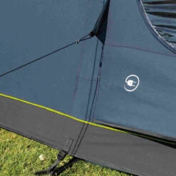 Outwell Hayward Lake 6ATC Familienzelt -Dometic Verkaufs-Shop 7957178 1280x1280