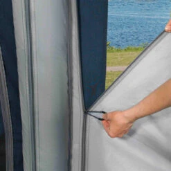 Outwell Hayward Lake 6ATC Familienzelt -Dometic Verkaufs-Shop 7957179 1280x1280