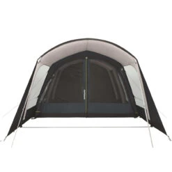 Outwell Hayward Lake 5ATC Familienzelt 34 Outwell Hayward Lake 5ATC Familienzelt -Dometic Verkaufs-Shop 7957185 1280x1280 1