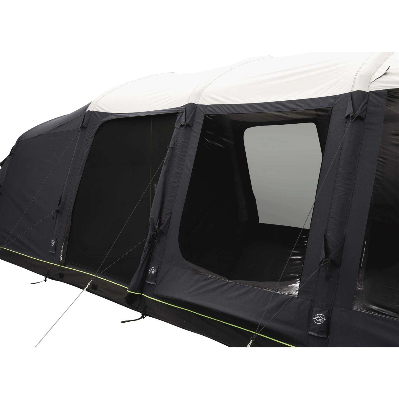 Outwell Hayward Lake 5ATC Familienzelt 9 Outwell Hayward Lake 5ATC Familienzelt – Bild 7