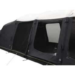 Outwell Hayward Lake 5ATC - Ausstellungszelt 28 Outwell Hayward Lake 5ATC - Ausstellungszelt -Dometic Verkaufs-Shop 7957186 1280x1280