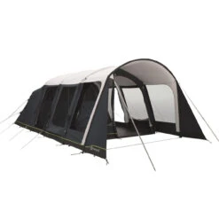 Outwell Hayward Lake 5ATC - Ausstellungszelt 29 Outwell Hayward Lake 5ATC - Ausstellungszelt -Dometic Verkaufs-Shop 7957187 1280x1280