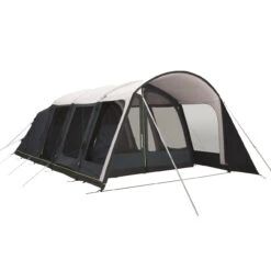 Outwell Hayward Lake 5ATC - Ausstellungszelt 30 Outwell Hayward Lake 5ATC - Ausstellungszelt -Dometic Verkaufs-Shop 7957188 1280x1280