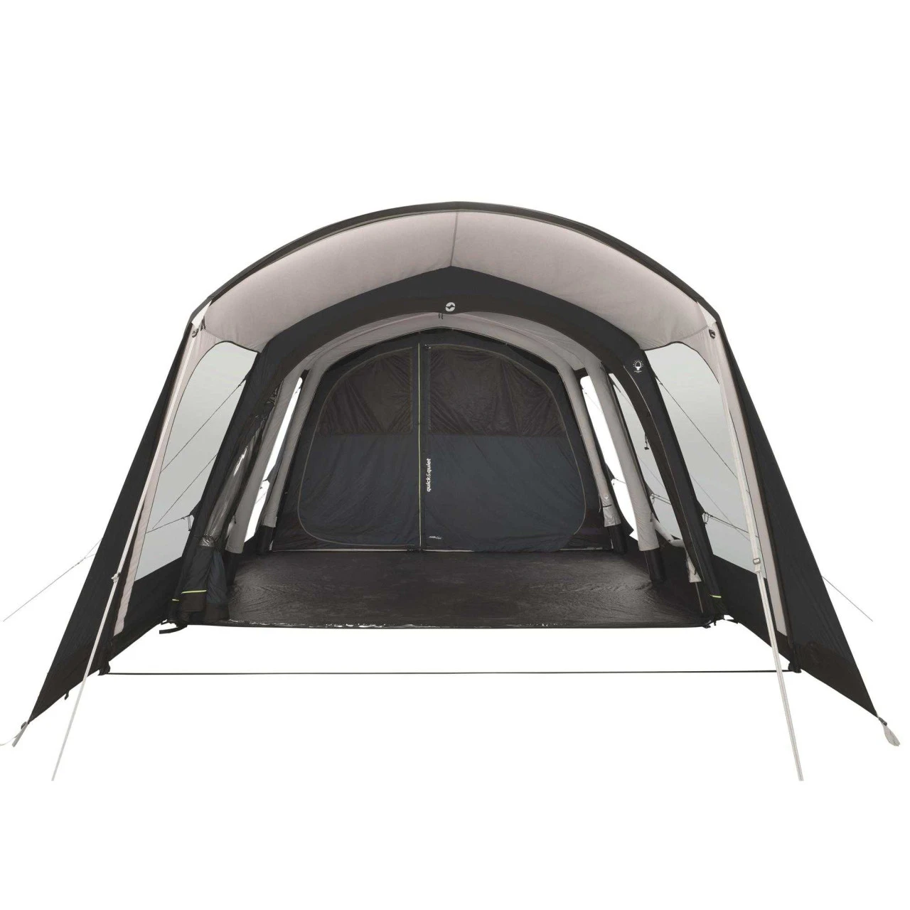 Outwell Hayward Lake 5ATC Familienzelt 12 Outwell Hayward Lake 5ATC Familienzelt – Bild 10