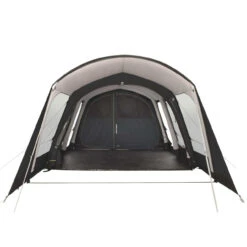 Outwell Hayward Lake 5ATC - Ausstellungszelt 31 Outwell Hayward Lake 5ATC - Ausstellungszelt -Dometic Verkaufs-Shop 7957189 1280x1280