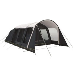 Outwell Hayward Lake 5ATC - Ausstellungszelt 33 Outwell Hayward Lake 5ATC - Ausstellungszelt -Dometic Verkaufs-Shop 7957190 1280x1280