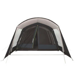 Outwell Hayward Lake 5ATC - Ausstellungszelt 32 Outwell Hayward Lake 5ATC - Ausstellungszelt -Dometic Verkaufs-Shop 7957191 1280x1280