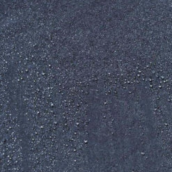 Outwell Hayward Lake 5ATC Familienzelt 36 Outwell Hayward Lake 5ATC Familienzelt -Dometic Verkaufs-Shop 7957194 1280x1280 1