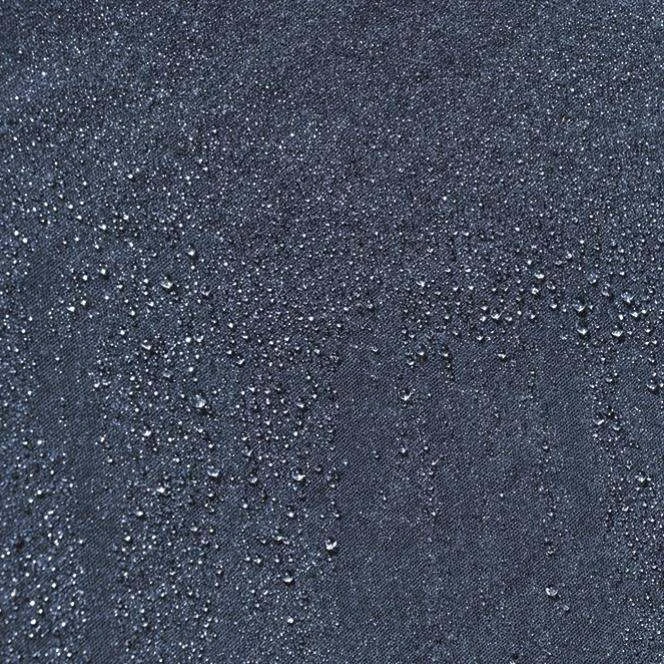 Outwell Hayward Lake 5ATC - Ausstellungszelt 17 Outwell Hayward Lake 5ATC - Ausstellungszelt – Bild 15