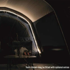 Outwell Hayward Lake 5ATC Familienzelt 37 Outwell Hayward Lake 5ATC Familienzelt -Dometic Verkaufs-Shop 7957195 1280x1280 1