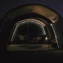 Outwell Hayward Lake 5ATC Familienzelt 38 Outwell Hayward Lake 5ATC Familienzelt -Dometic Verkaufs-Shop 7957196 1280x1280 1