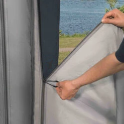 Outwell Hayward Lake 5ATC - Ausstellungszelt 39 Outwell Hayward Lake 5ATC - Ausstellungszelt -Dometic Verkaufs-Shop 7957197 1280x1280