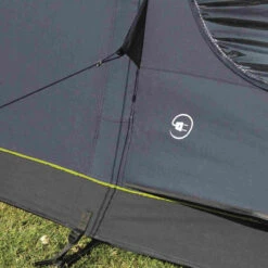 Outwell Hayward Lake 5ATC Familienzelt 41 Outwell Hayward Lake 5ATC Familienzelt -Dometic Verkaufs-Shop 7957199 1280x1280 1