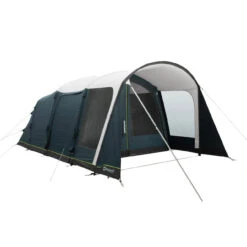 Outwell Hayward Lake 4ATC Familienzelt -Dometic Verkaufs-Shop 7957212 1280x1280