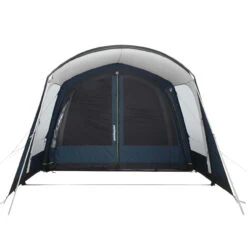 Outwell Hayward Lake 4ATC Familienzelt -Dometic Verkaufs-Shop 7957215 1280x1280