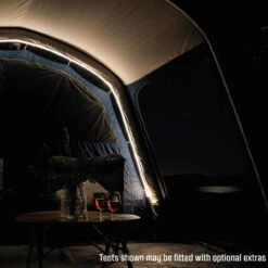 Outwell Hayward Lake 4ATC Familienzelt -Dometic Verkaufs-Shop 7957221 1280x1280