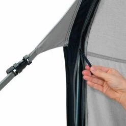 Outwell Hayward Lake 4ATC Familienzelt -Dometic Verkaufs-Shop 7957224 1280x1280