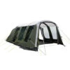 Outwell Sundale 5PA Familienzelt -Dometic Verkaufs-Shop 7957257 1280x1280
