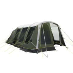 Outwell Sundale 5PA Familienzelt -Dometic Verkaufs-Shop 7957258 1280x1280