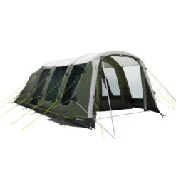Outwell Sundale 5PA Familienzelt -Dometic Verkaufs-Shop 7957259 1280x1280