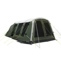 Outwell Sundale 5PA Familienzelt -Dometic Verkaufs-Shop 7957260 1280x1280