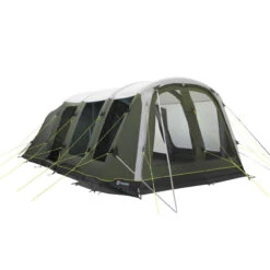 Outwell Sundale 5PA Familienzelt -Dometic Verkaufs-Shop 7957261 1280x1280