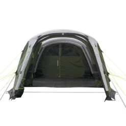Outwell Sundale 5PA Familienzelt -Dometic Verkaufs-Shop 7957265 1280x1280