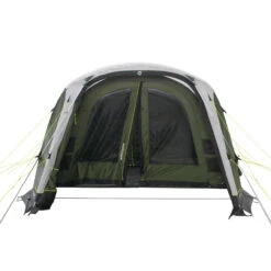 Outwell Sundale 5PA Familienzelt -Dometic Verkaufs-Shop 7957266 1280x1280