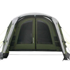 Outwell Sundale 5PA Familienzelt -Dometic Verkaufs-Shop 7957267 1280x1280