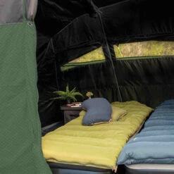 Outwell Sundale 5PA Familienzelt -Dometic Verkaufs-Shop 7957272 1280x1280