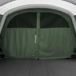 Outwell Sundale 5PA Familienzelt -Dometic Verkaufs-Shop 7957274 1280x1280