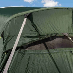 Outwell Sundale 5PA Familienzelt -Dometic Verkaufs-Shop 7957275 1280x1280