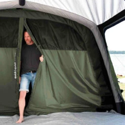 Outwell Sundale 5PA Familienzelt -Dometic Verkaufs-Shop 7957276 1280x1280