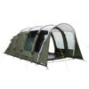 Outwell Greenwood 4 Familienzelt -Dometic Verkaufs-Shop 7957281 1280x1280