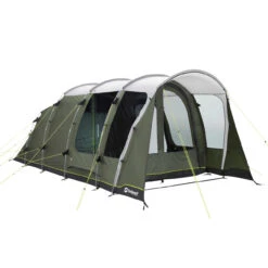 Outwell Greenwood 4 Familienzelt -Dometic Verkaufs-Shop 7957282 1280x1280