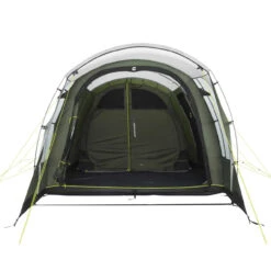 Outwell Greenwood 4 Familienzelt -Dometic Verkaufs-Shop 7957283 1280x1280