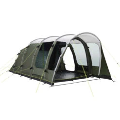 Outwell Greenwood 4 Familienzelt -Dometic Verkaufs-Shop 7957284 1280x1280