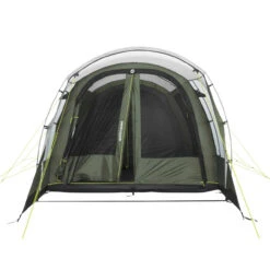Outwell Greenwood 4 Familienzelt -Dometic Verkaufs-Shop 7957285 1280x1280