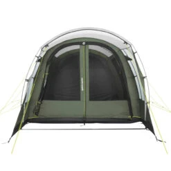 Outwell Greenwood 4 Familienzelt -Dometic Verkaufs-Shop 7957286 1280x1280