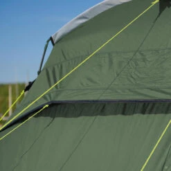 Outwell Greenwood 4 Familienzelt -Dometic Verkaufs-Shop 7957287 1280x1280