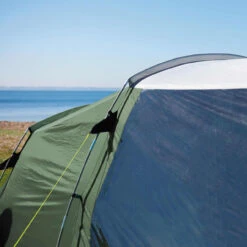 Outwell Greenwood 4 Familienzelt -Dometic Verkaufs-Shop 7957288 1280x1280