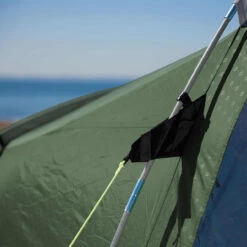 Outwell Greenwood 4 Familienzelt -Dometic Verkaufs-Shop 7957289 1280x1280