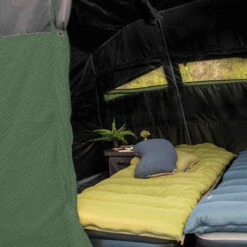 Outwell Greenwood 4 Familienzelt -Dometic Verkaufs-Shop 7957291 1280x1280