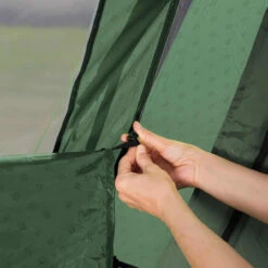 Outwell Greenwood 4 Familienzelt -Dometic Verkaufs-Shop 7957292 1280x1280