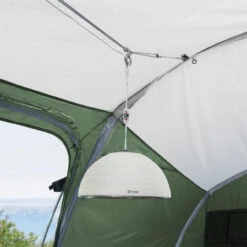 Outwell Greenwood 4 Familienzelt -Dometic Verkaufs-Shop 7957293 1280x1280